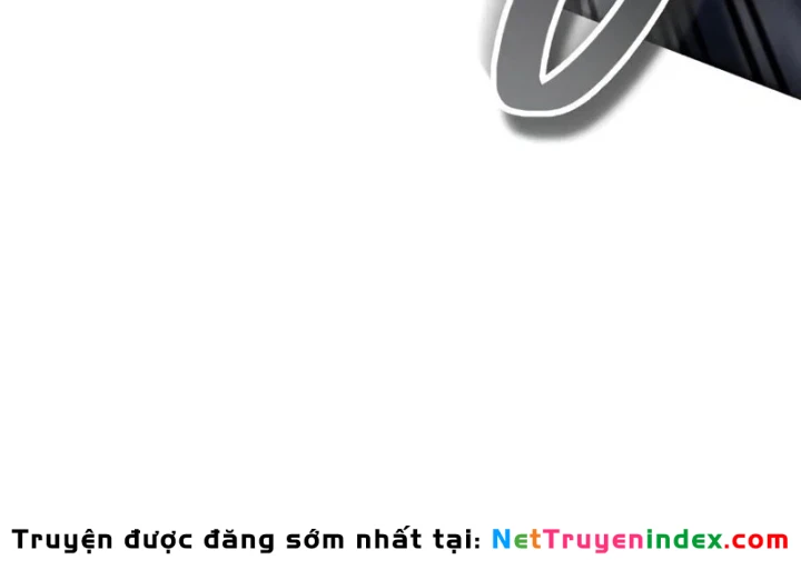 Tuyệt Thế Quân Lâm Chapter 93 - 57