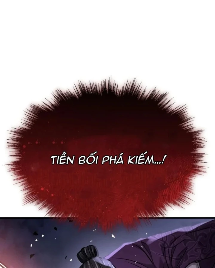 Tuyệt Thế Quân Lâm Chapter 93 - 68