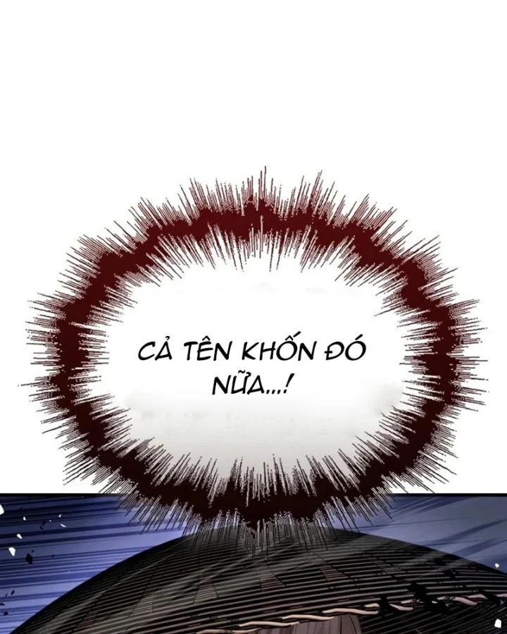 Tuyệt Thế Quân Lâm Chapter 93 - 70