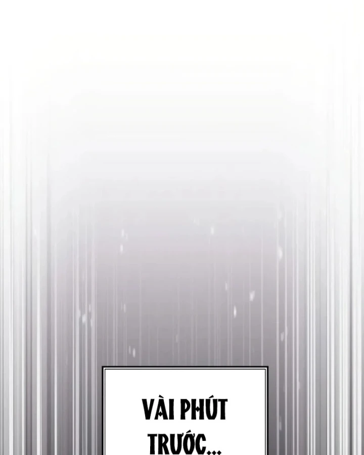 Tuyệt Thế Quân Lâm Chapter 93 - 72