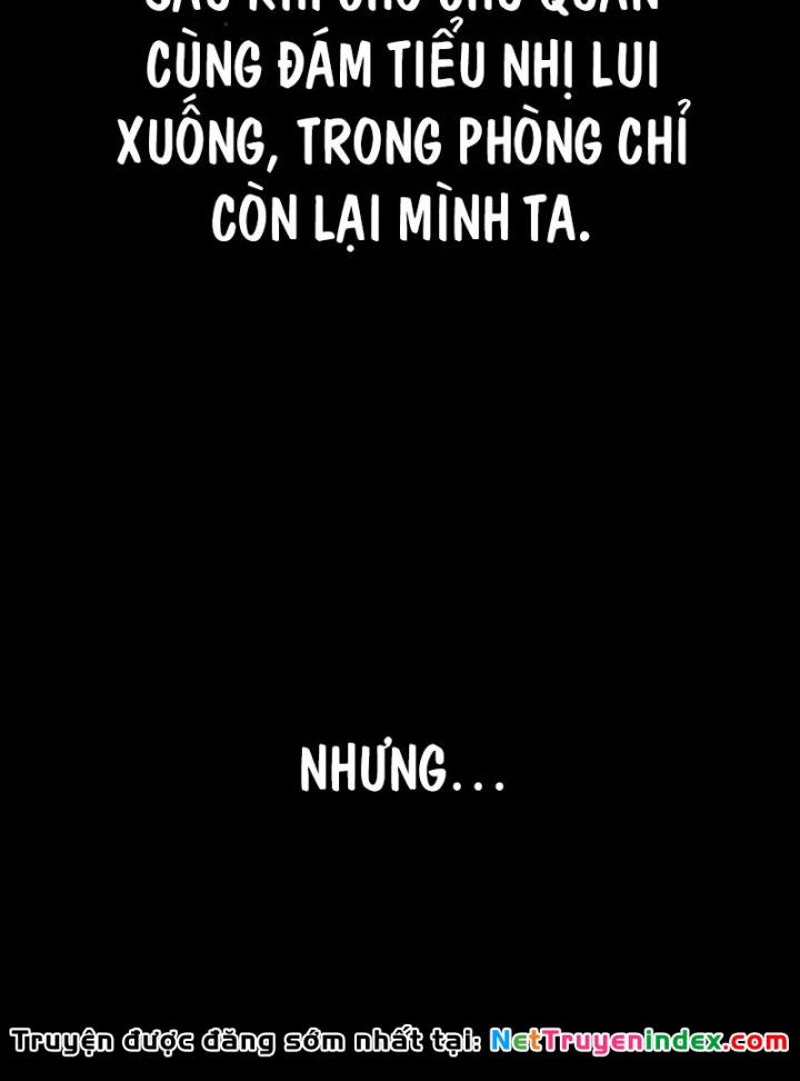 Tuyệt Thế Quân Lâm Chapter 93 - 75