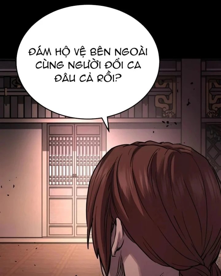 Tuyệt Thế Quân Lâm Chapter 93 - 76