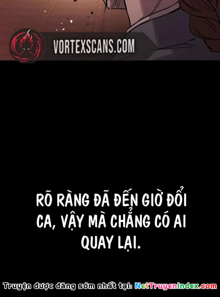 Tuyệt Thế Quân Lâm Chapter 93 - 77