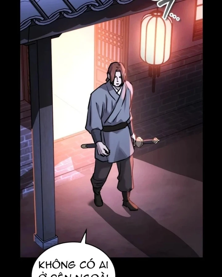 Tuyệt Thế Quân Lâm Chapter 93 - 79