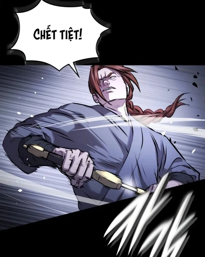 Tuyệt Thế Quân Lâm Chapter 93 - 86