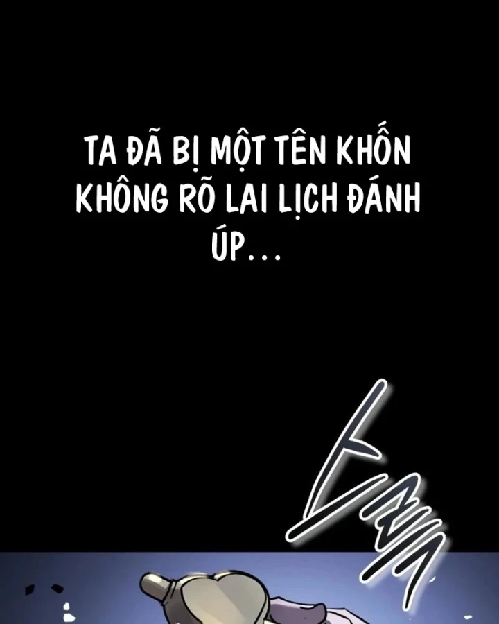 Tuyệt Thế Quân Lâm Chapter 93 - 91