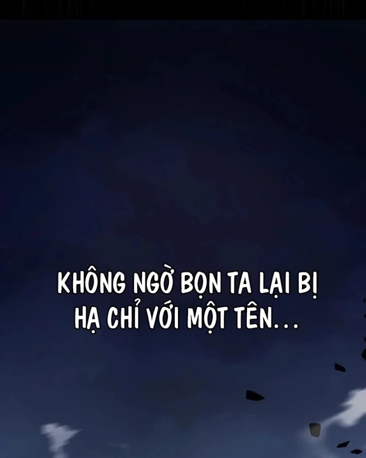 Tuyệt Thế Quân Lâm Chapter 93 - 96