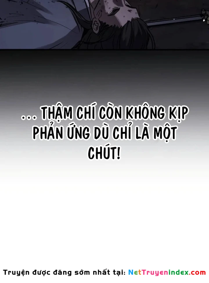 Tuyệt Thế Quân Lâm Chapter 93 - 99