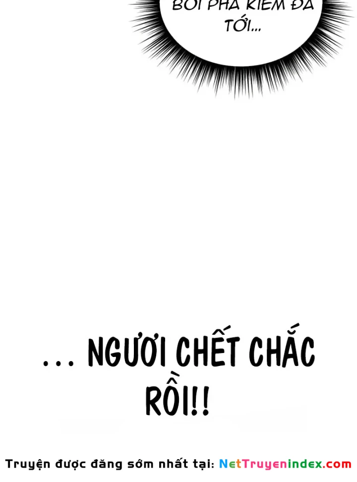 Tuyệt Thế Quân Lâm Chapter 93 - 101