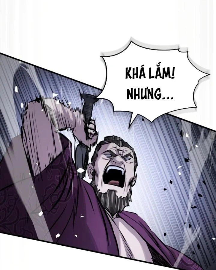 Tuyệt Thế Quân Lâm Chapter 93 - 106