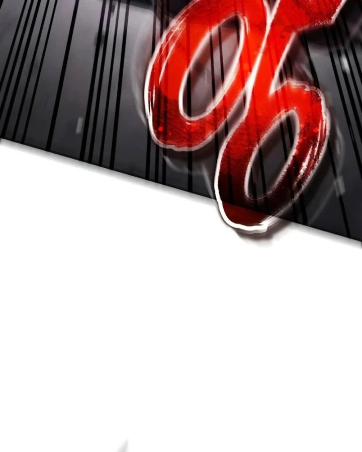 Tuyệt Thế Quân Lâm Chapter 93 - 110