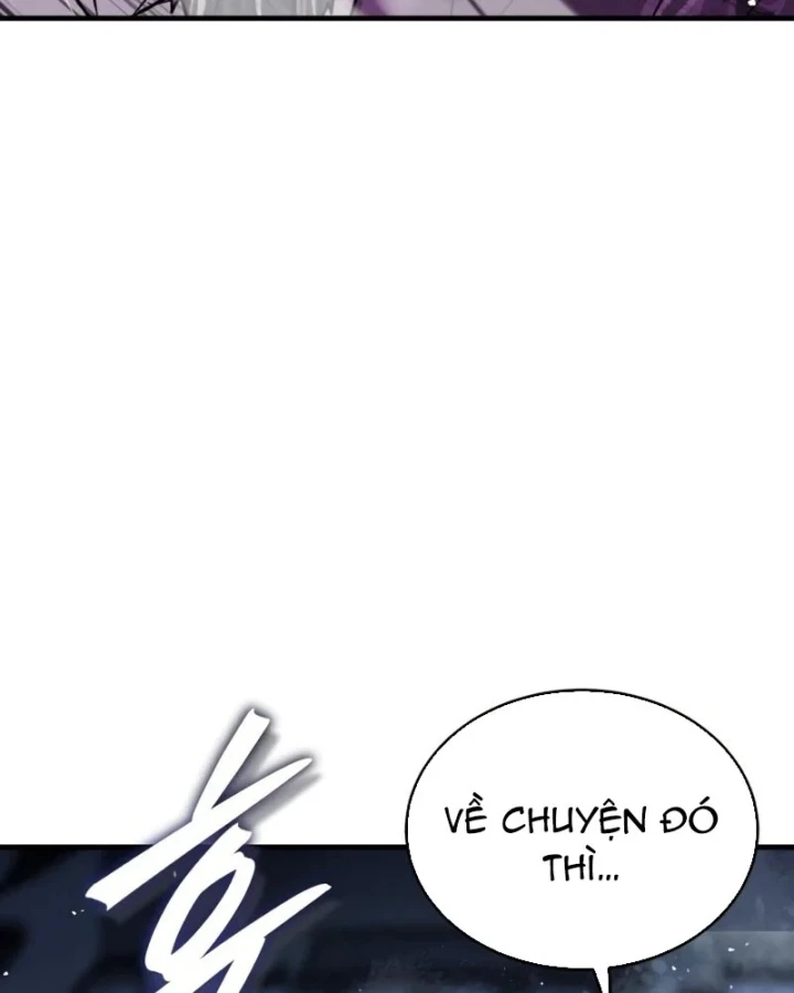 Tuyệt Thế Quân Lâm Chapter 93 - 115