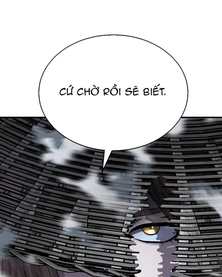 Tuyệt Thế Quân Lâm Chapter 93 - 118