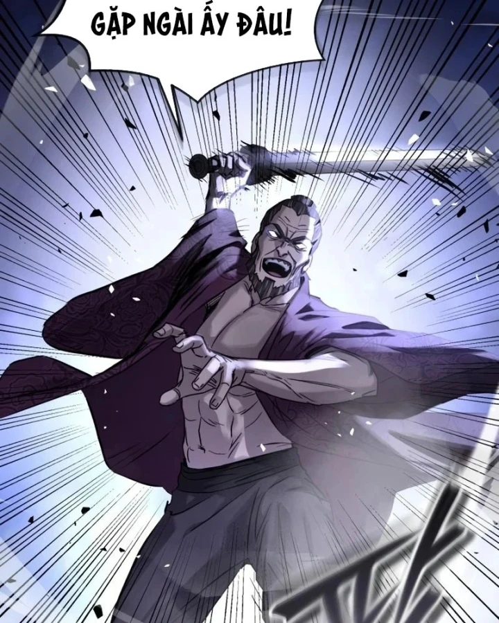 Tuyệt Thế Quân Lâm Chapter 93 - 121