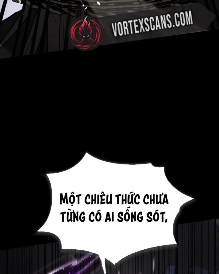 Tuyệt Thế Quân Lâm Chapter 93 - 123
