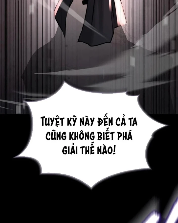 Tuyệt Thế Quân Lâm Chapter 93 - 128
