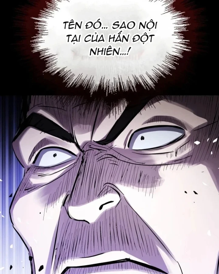 Tuyệt Thế Quân Lâm Chapter 93 - 139