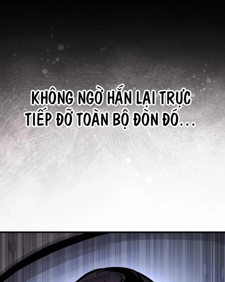 Tuyệt Thế Quân Lâm Chapter 93 - 148