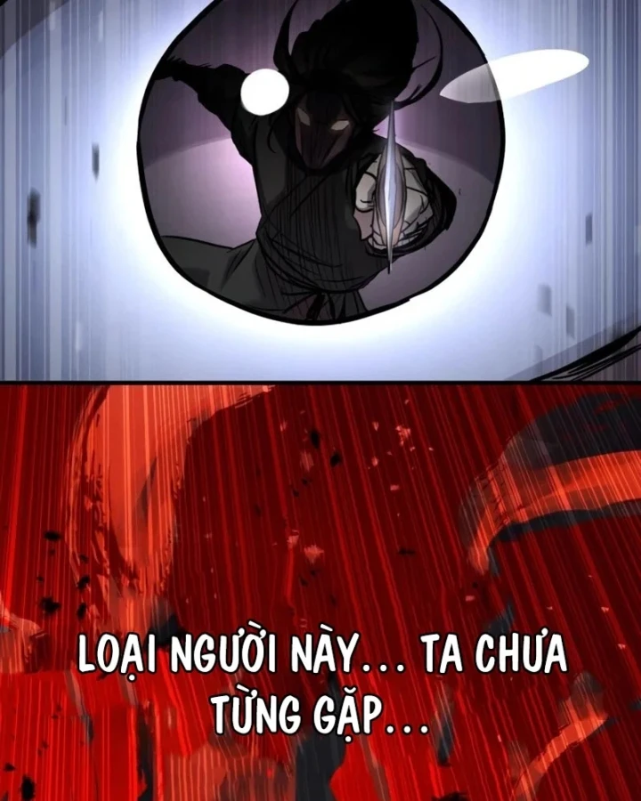 Tuyệt Thế Quân Lâm Chapter 93 - 149