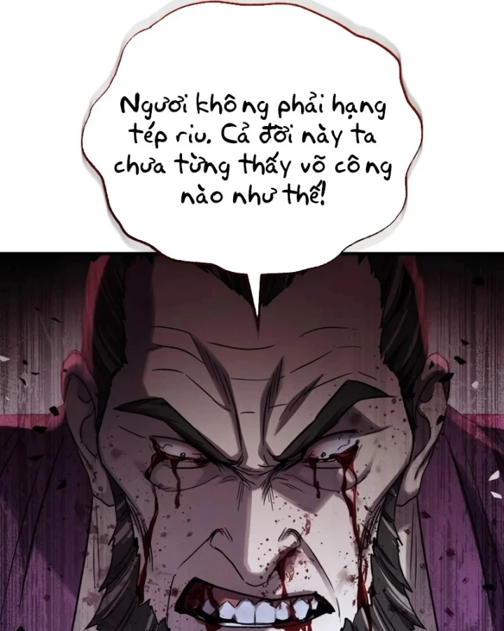 Tuyệt Thế Quân Lâm Chapter 93 - 156