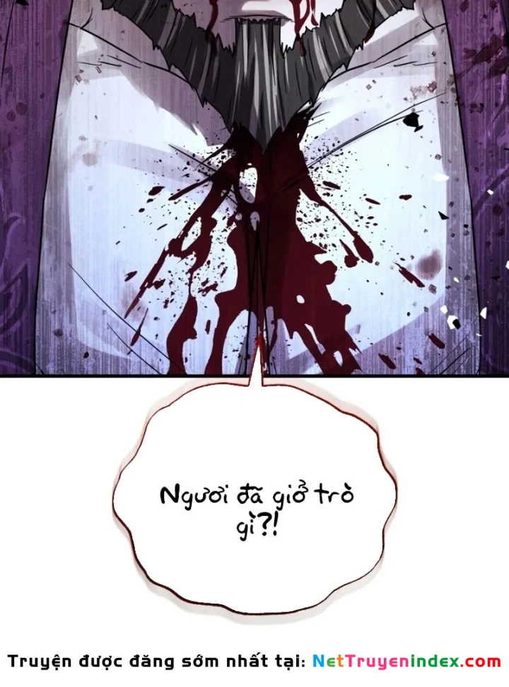 Tuyệt Thế Quân Lâm Chapter 93 - 157