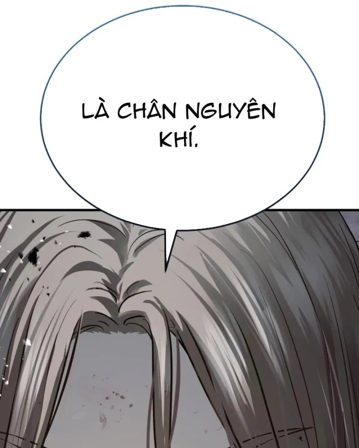 Tuyệt Thế Quân Lâm Chapter 93 - 159