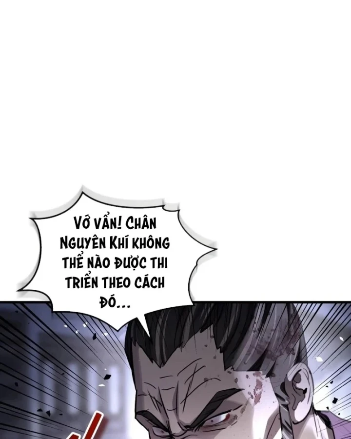 Tuyệt Thế Quân Lâm Chapter 93 - 161
