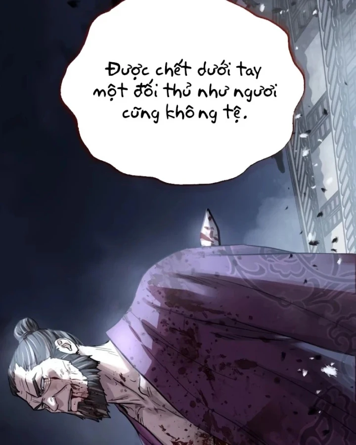 Tuyệt Thế Quân Lâm Chapter 93 - 166