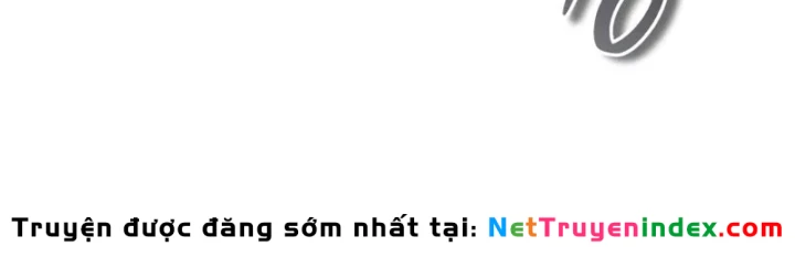 Tuyệt Thế Quân Lâm Chapter 93 - 173