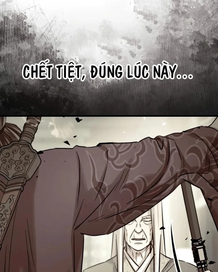 Tuyệt Thế Quân Lâm Chapter 93 - 175