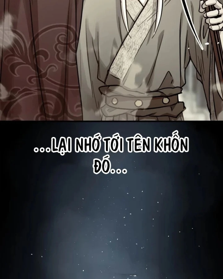 Tuyệt Thế Quân Lâm Chapter 93 - 176