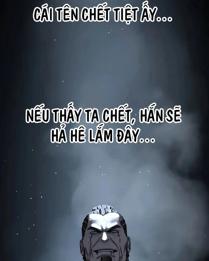 Tuyệt Thế Quân Lâm Chapter 93 - 177