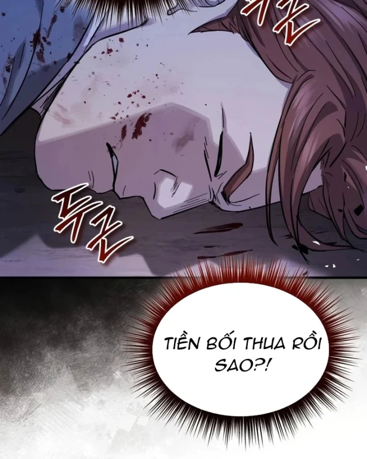Tuyệt Thế Quân Lâm Chapter 93 - 185