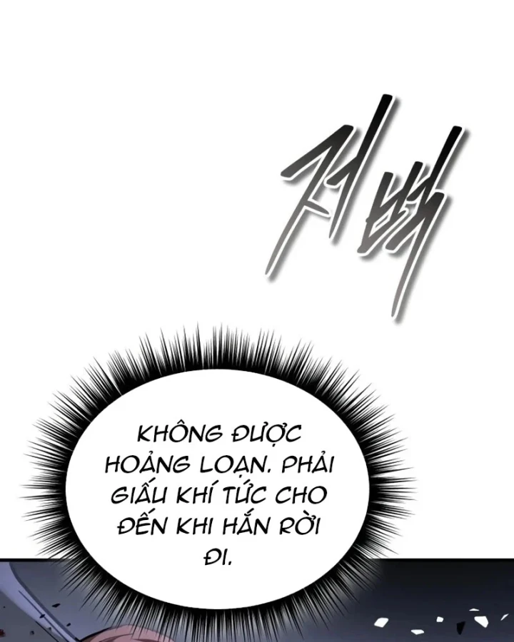 Tuyệt Thế Quân Lâm Chapter 93 - 187