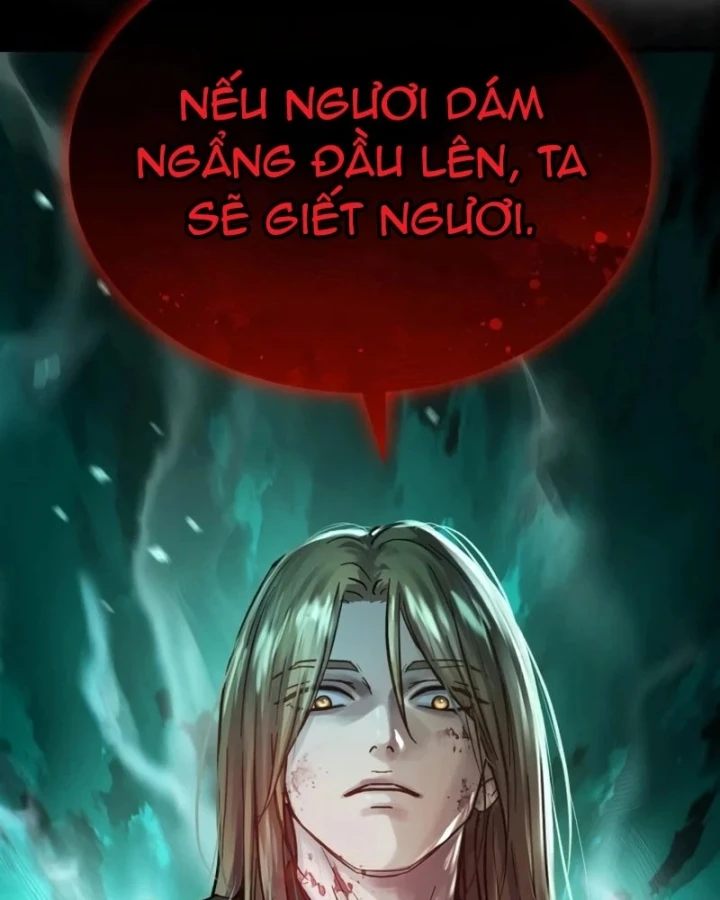 Tuyệt Thế Quân Lâm Chapter 93 - 200