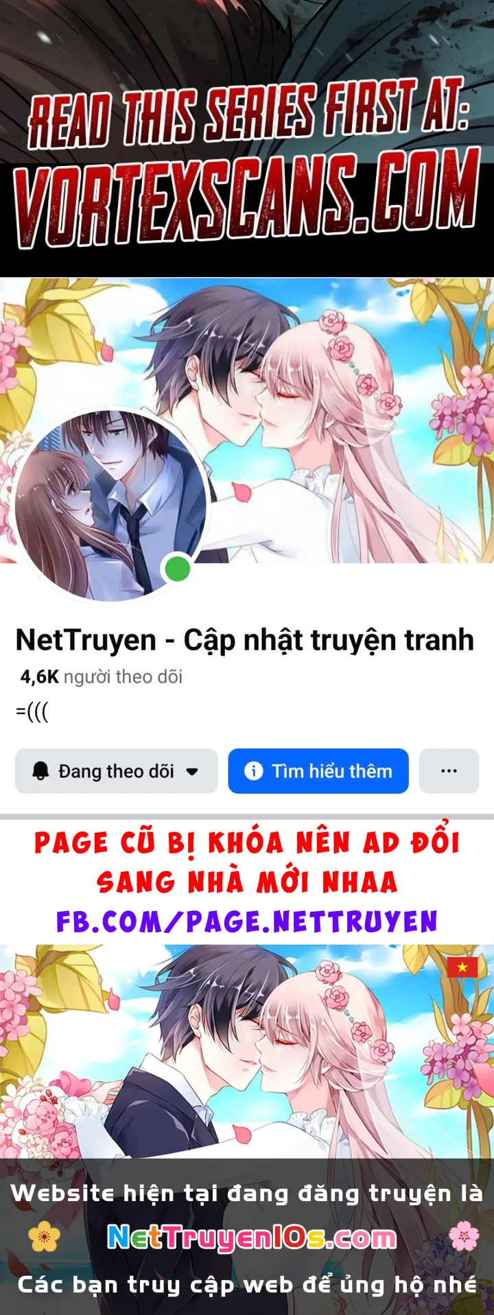 Tuyệt Thế Quân Lâm Chapter 93 - 202