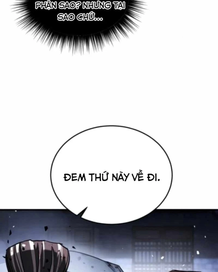 Tuyệt Thế Quân Lâm Chapter 94 - 11