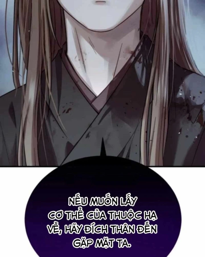 Tuyệt Thế Quân Lâm Chapter 94 - 16
