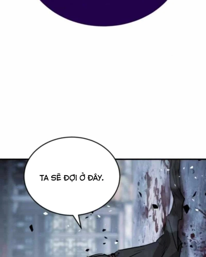 Tuyệt Thế Quân Lâm Chapter 94 - 17