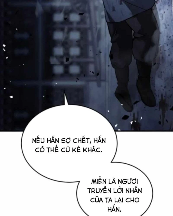 Tuyệt Thế Quân Lâm Chapter 94 - 19