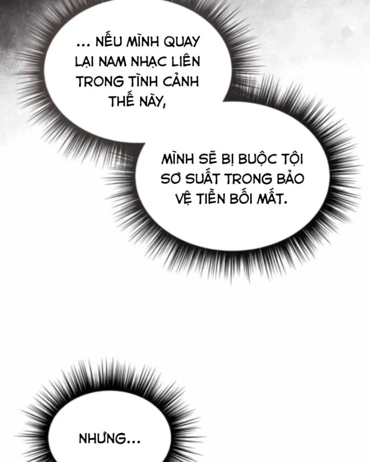 Tuyệt Thế Quân Lâm Chapter 94 - 21