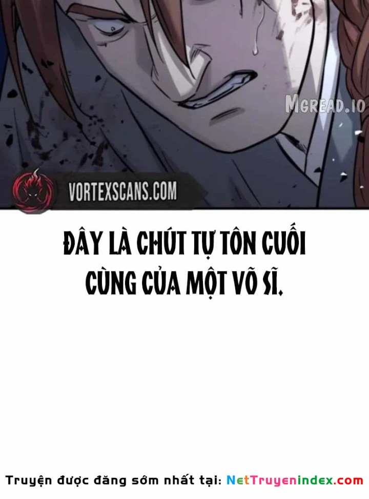 Tuyệt Thế Quân Lâm Chapter 94 - 23