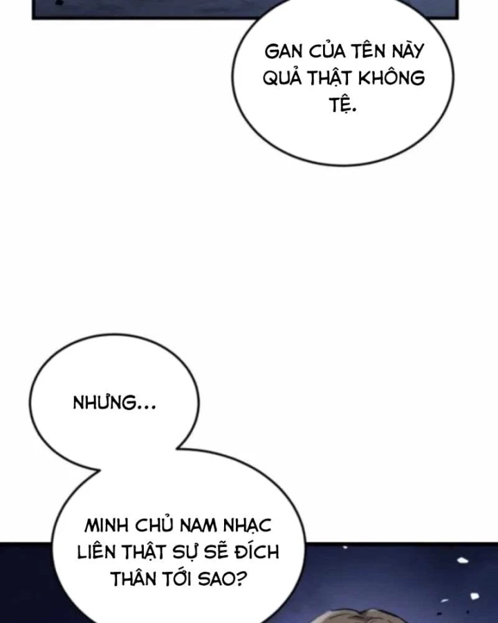 Tuyệt Thế Quân Lâm Chapter 94 - 29