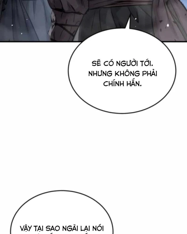Tuyệt Thế Quân Lâm Chapter 94 - 31