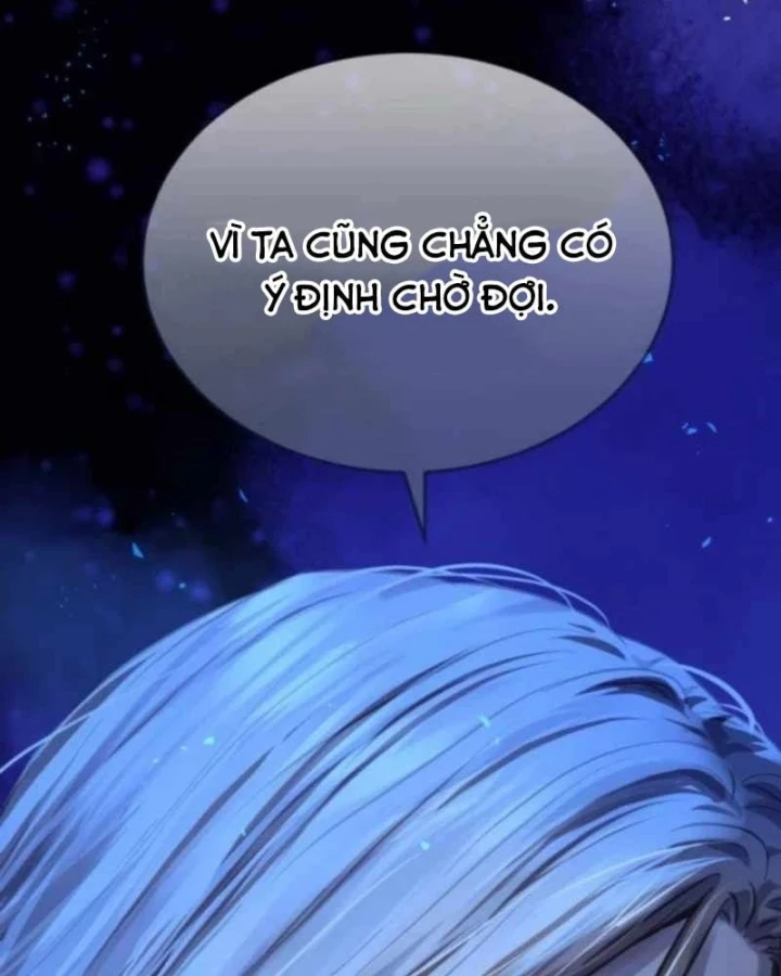 Tuyệt Thế Quân Lâm Chapter 94 - 35