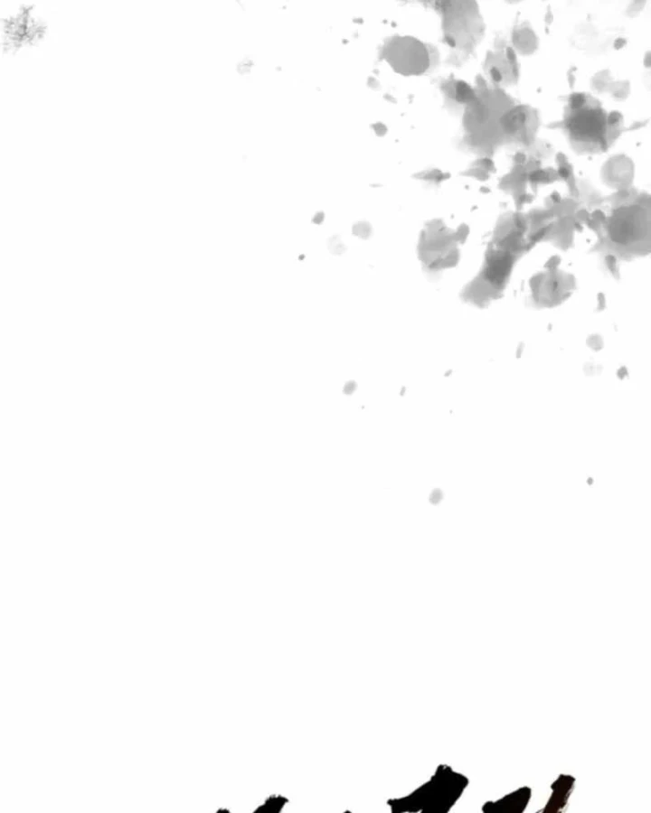 Tuyệt Thế Quân Lâm Chapter 94 - 38