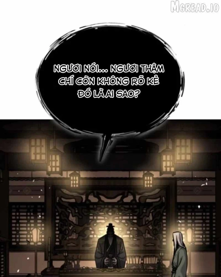 Tuyệt Thế Quân Lâm Chapter 94 - 44