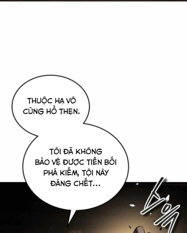 Tuyệt Thế Quân Lâm Chapter 94 - 46