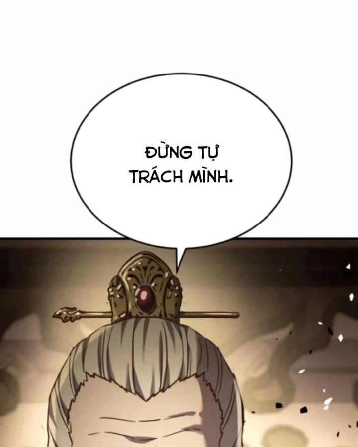 Tuyệt Thế Quân Lâm Chapter 94 - 48