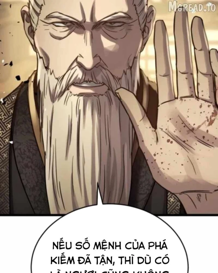 Tuyệt Thế Quân Lâm Chapter 94 - 49